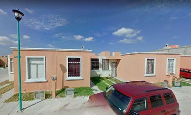 Casas remate tepic - casas en Tepic - Mitula Casas