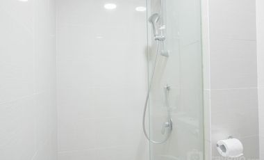Apartemen Puri Mansion