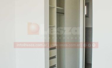 Departamento en venta en Lomas de Zamora Oeste