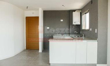Departamento en venta en Lomas de Zamora Oeste