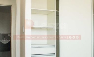 Departamento en venta en Lomas de Zamora Oeste