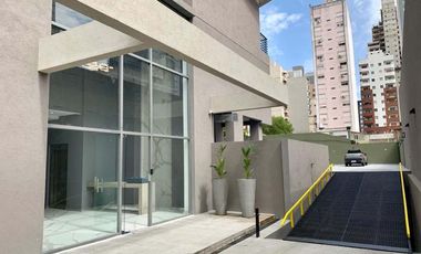 Departamento en venta en Lomas de Zamora Oeste
