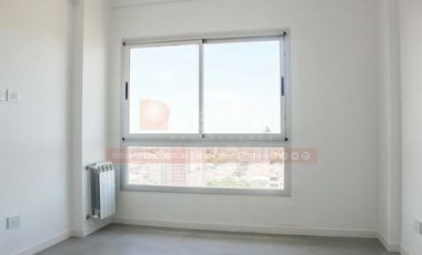Departamento en venta en Lomas de Zamora Oeste