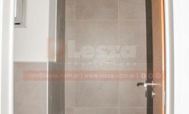 Departamento en venta en Lomas de Zamora Oeste