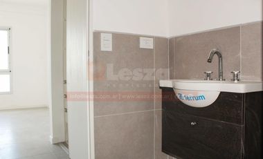 Departamento en venta en Lomas de Zamora Oeste