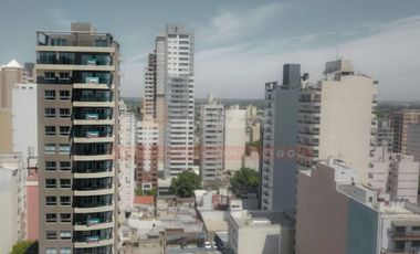 Departamento en venta en Lomas de Zamora Oeste