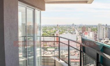 Departamento en venta en Lomas de Zamora Oeste