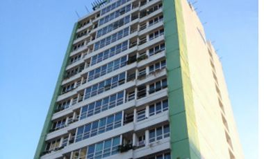 Boni Tower Office Condo Mandaluyong City