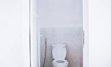 Kosttel Banyu Jiwo Maguwoharjo Sleman Yogyakarta