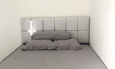 Kosttel Banyu Jiwo Maguwoharjo Sleman Yogyakarta