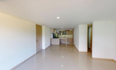 APARTAMENTO en VENTA en Bello Norteamerica