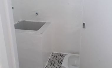 Dijual Rumah Citra Raya Maja Cluster Orchid Lebak Banten Lokasi Strategis