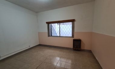 Casa en venta en Monte Chingolo