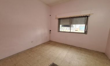 Casa en venta en Monte Chingolo