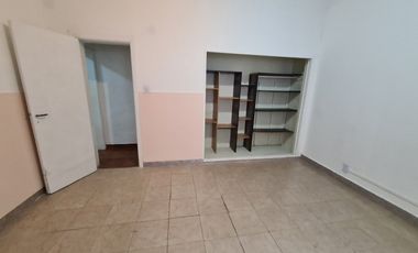 Casa en venta en Monte Chingolo