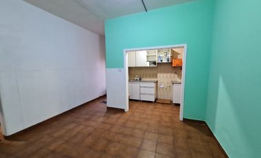 Casa en venta en Monte Chingolo
