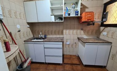 Casa en venta en Monte Chingolo