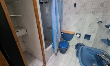 Casa en venta en Monte Chingolo