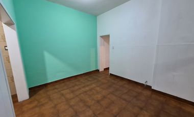 Casa en venta en Monte Chingolo