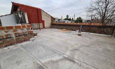 Casa en venta en Monte Chingolo