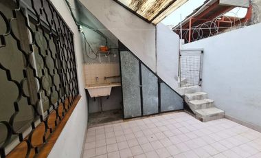 Casa en venta en Monte Chingolo