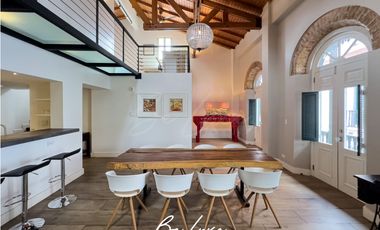 VENTA DE PENTHOUSE EN PH CASA REMON EN CASCO ANTIGUO (4)