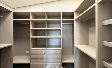 VENTA DE PENTHOUSE EN PH CASA REMON EN CASCO ANTIGUO (4)