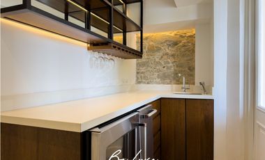 VENTA DE PENTHOUSE EN PH CASA REMON EN CASCO ANTIGUO (4)