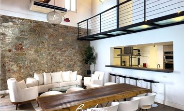 VENTA DE PENTHOUSE EN PH CASA REMON EN CASCO ANTIGUO (4)