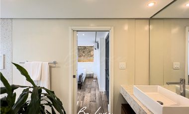VENTA DE PENTHOUSE EN PH CASA REMON EN CASCO ANTIGUO (4)
