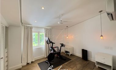 VENTA DE PENTHOUSE EN PH CASA REMON EN CASCO ANTIGUO (4)