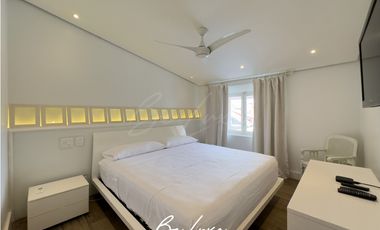 VENTA DE PENTHOUSE EN PH CASA REMON EN CASCO ANTIGUO (4)