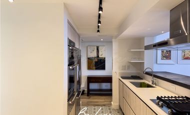 VENTA DE PENTHOUSE EN PH CASA REMON EN CASCO ANTIGUO (4)