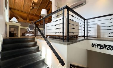 VENTA DE PENTHOUSE EN PH CASA REMON EN CASCO ANTIGUO (4)