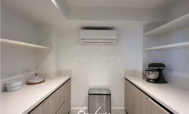 VENTA DE PENTHOUSE EN PH CASA REMON EN CASCO ANTIGUO (4)