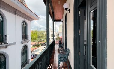 VENTA DE PENTHOUSE EN PH CASA REMON EN CASCO ANTIGUO (4)
