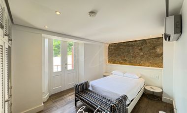 VENTA DE PENTHOUSE EN PH CASA REMON EN CASCO ANTIGUO (4)