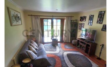 SE VENDE PARCELA CON GRAN PARQUE EN SANTO DOMINGO