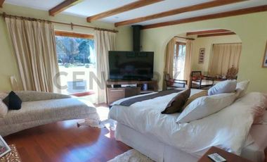 SE VENDE PARCELA CON GRAN PARQUE EN SANTO DOMINGO