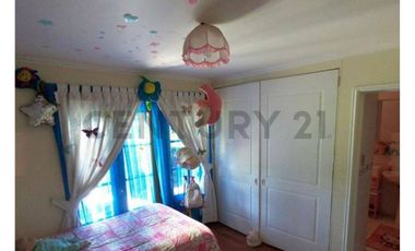 SE VENDE PARCELA CON GRAN PARQUE EN SANTO DOMINGO