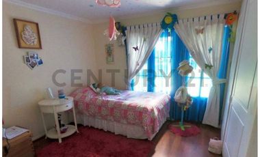 SE VENDE PARCELA CON GRAN PARQUE EN SANTO DOMINGO