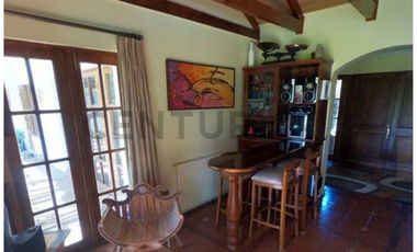 SE VENDE PARCELA CON GRAN PARQUE EN SANTO DOMINGO