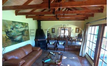 SE VENDE PARCELA CON GRAN PARQUE EN SANTO DOMINGO