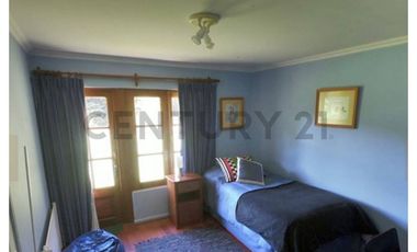 SE VENDE PARCELA CON GRAN PARQUE EN SANTO DOMINGO