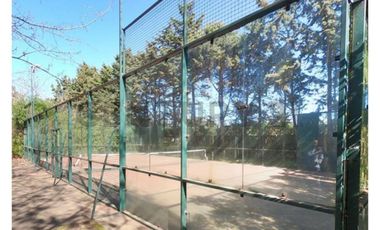 SE VENDE PARCELA CON GRAN PARQUE EN SANTO DOMINGO