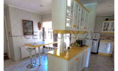 SE VENDE PARCELA CON GRAN PARQUE EN SANTO DOMINGO