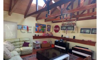 SE VENDE PARCELA CON GRAN PARQUE EN SANTO DOMINGO