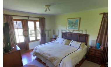 SE VENDE PARCELA CON GRAN PARQUE EN SANTO DOMINGO