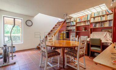 finca en venta en chía. Cod V6470