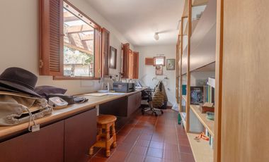 finca en venta en chía. Cod V6470